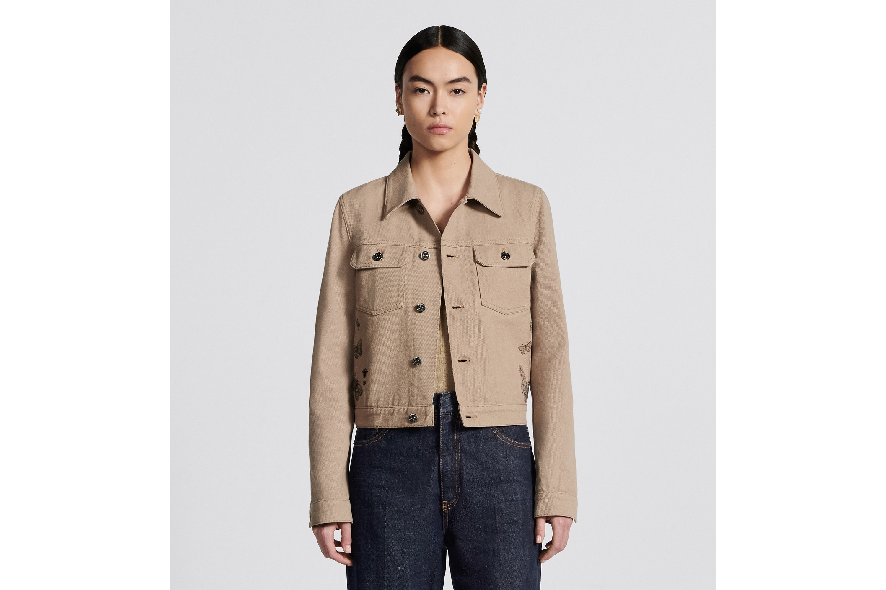 Jacket - 5