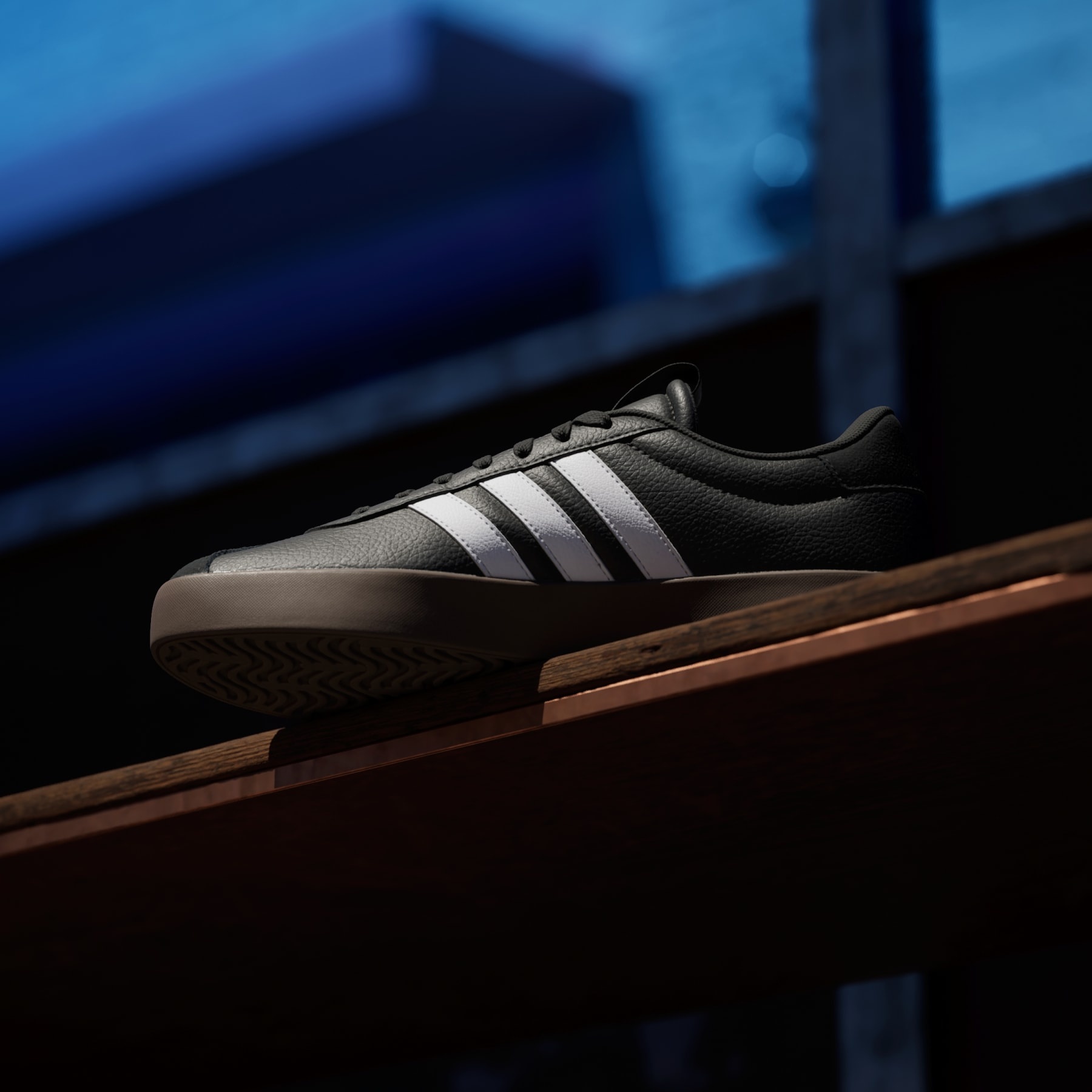 VL Court 3.0 Shoes - 6