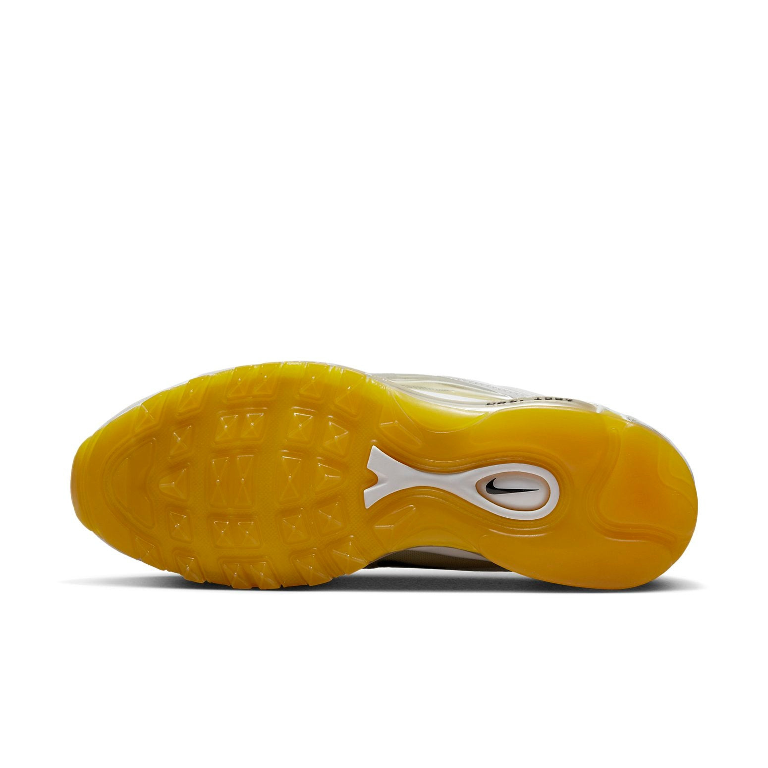 Nike Air Max 97 'Frank Rudy' DQ8961-100 - 6