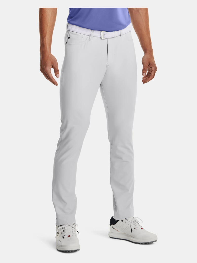 Under Armour Men's UA Drive 5 Pocket Pants outlook