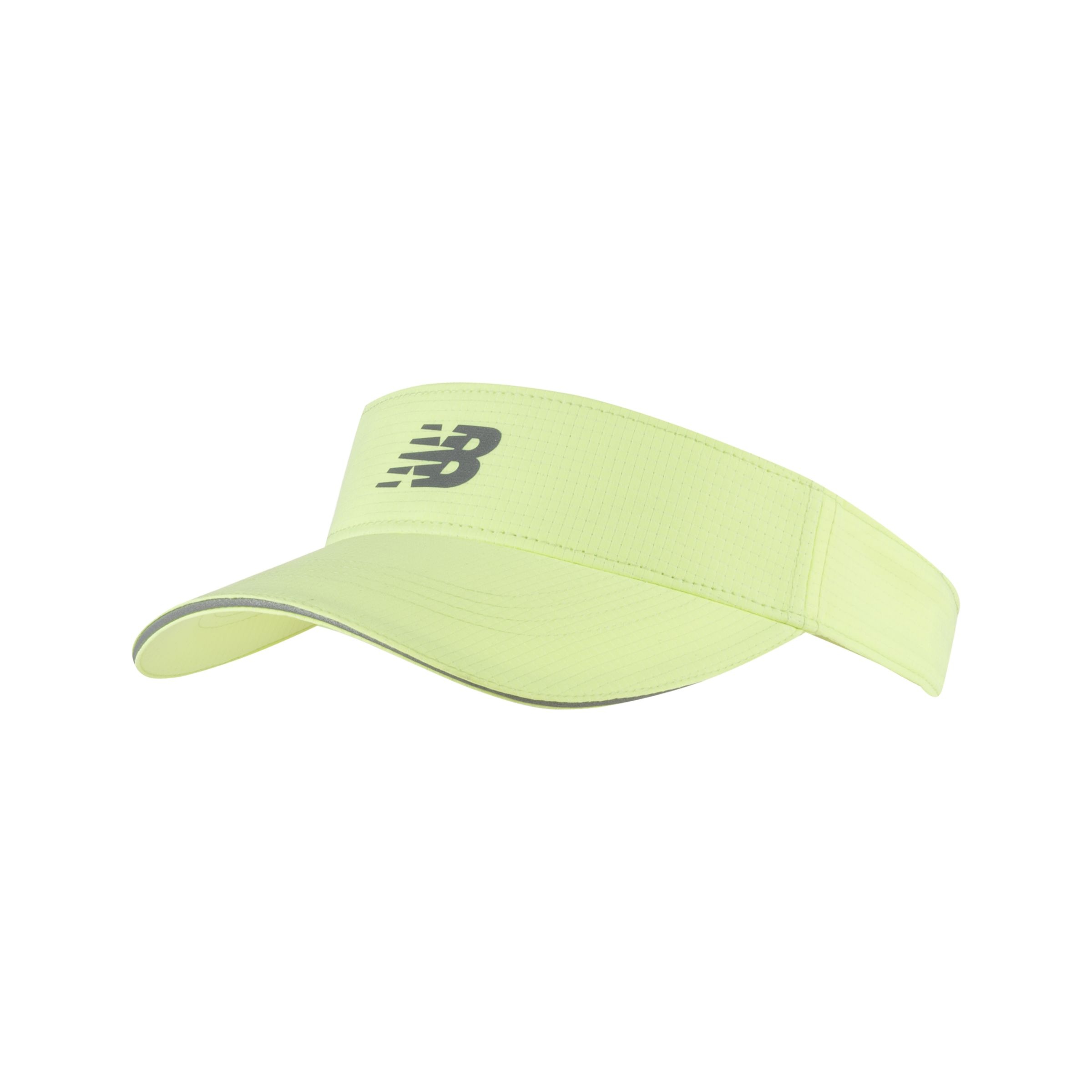 Performance Visor - 1