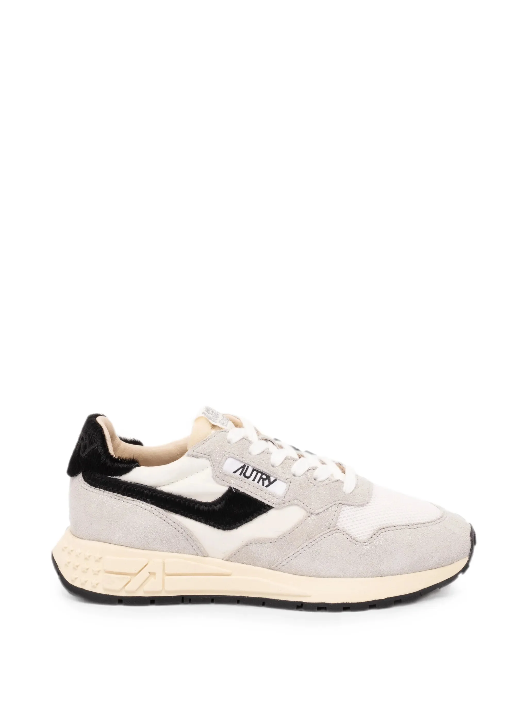 Autry Reelwind Sneakers - 1