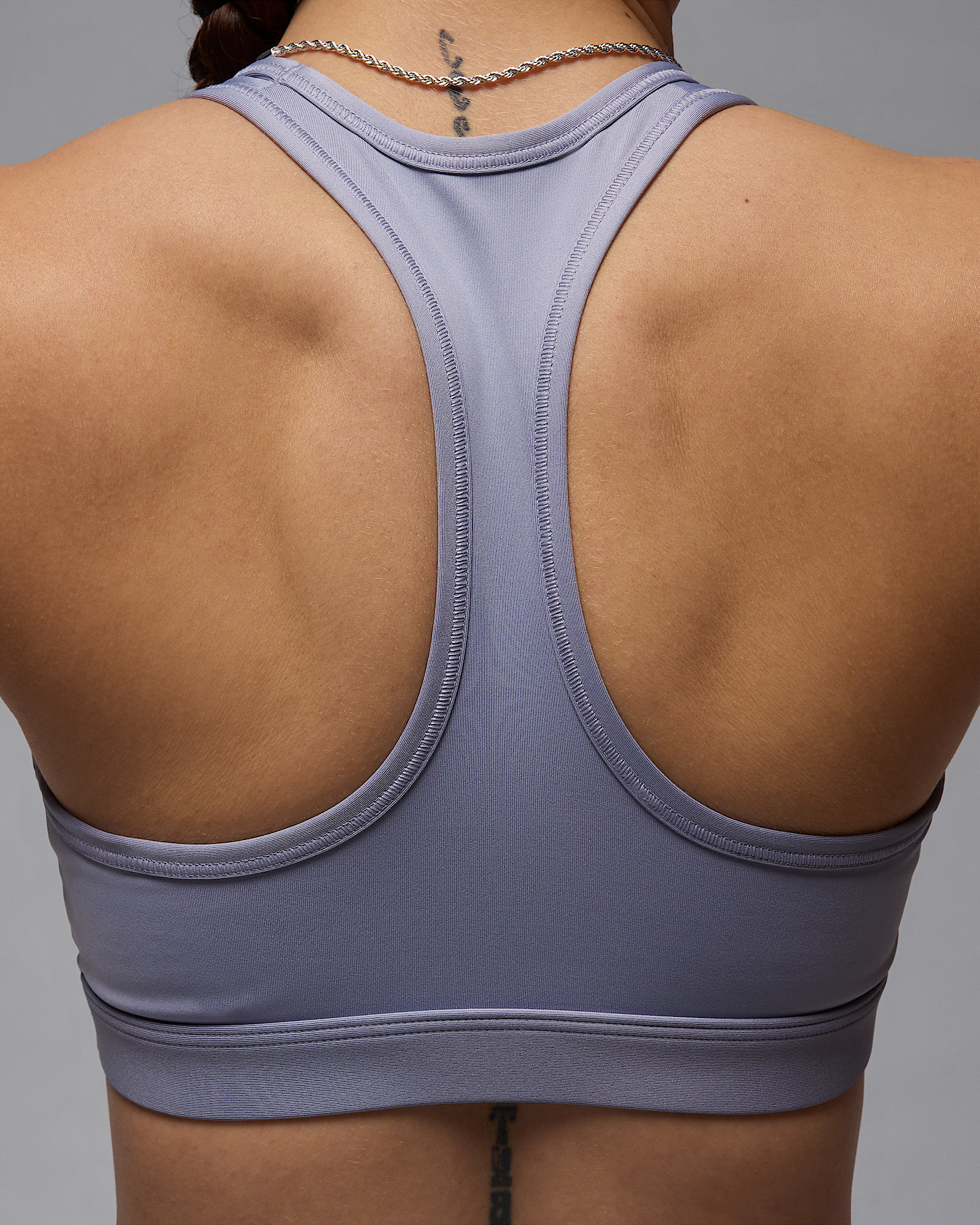 Jordan Sport Women's Medium-Support Padded Jumpman Bra - 5