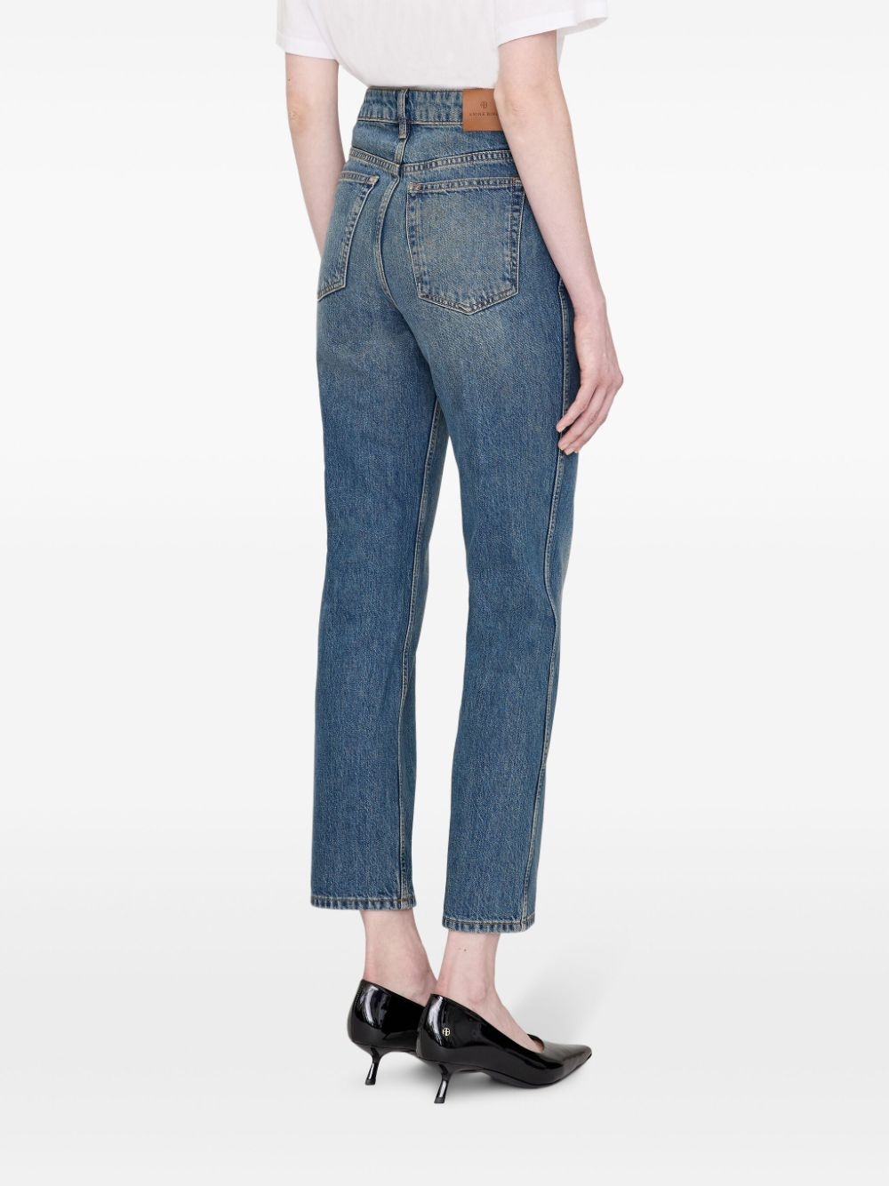 Vin jeans - 3