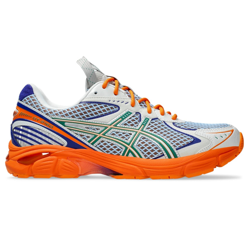 UB7-S GT-2160 - 1