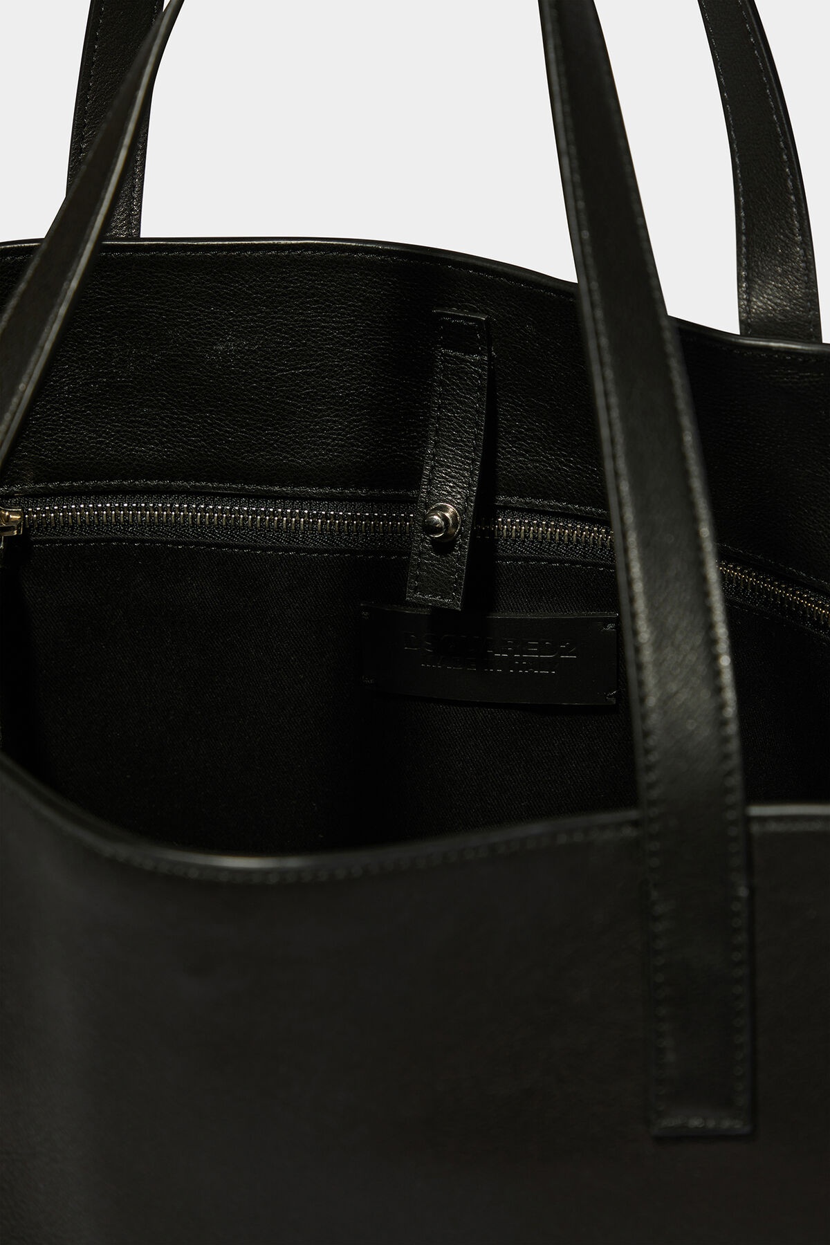 CERESIO 9 SHOPPING BAG - 5