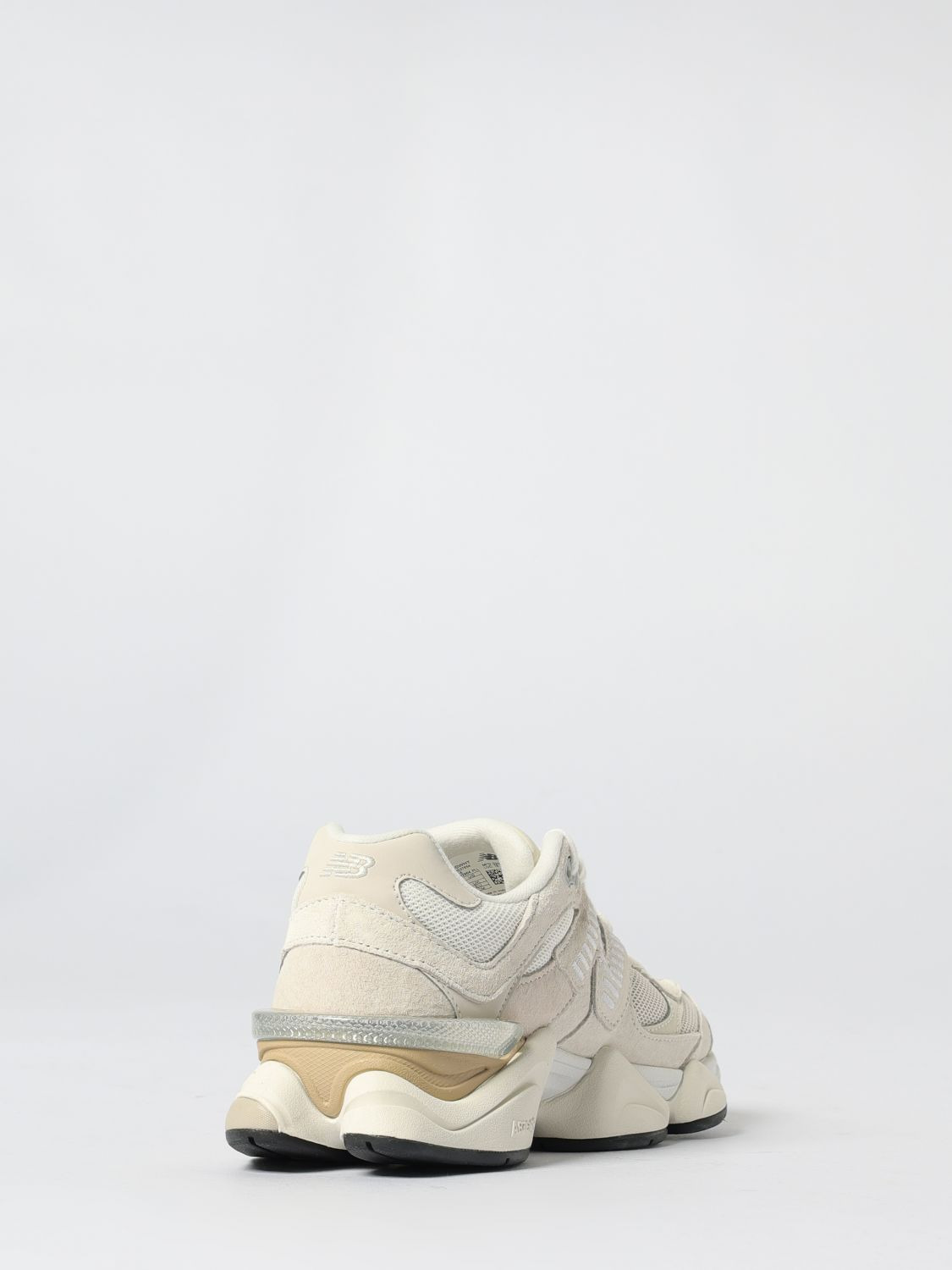 Sneakers woman New Balance - 3