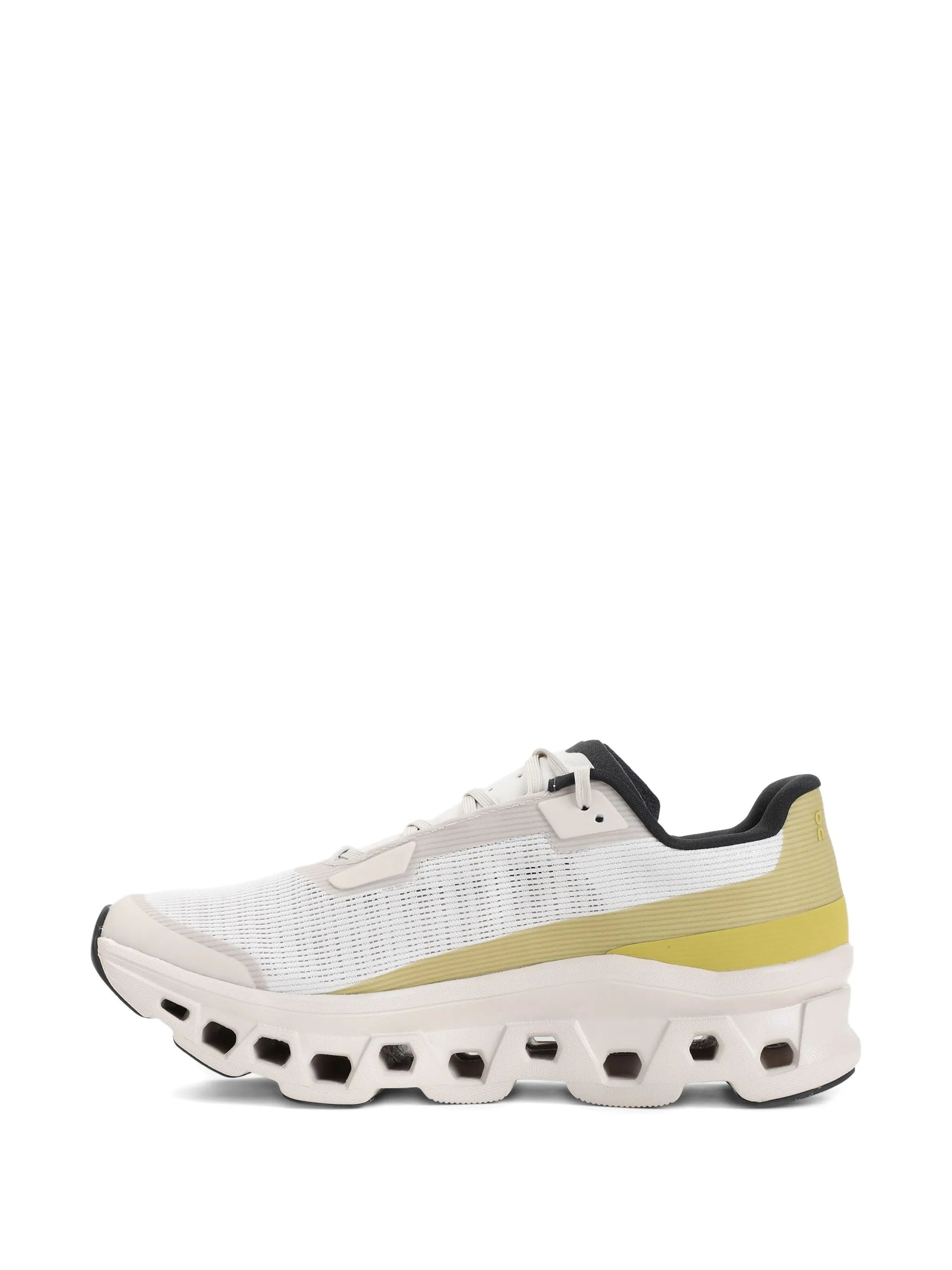 Cloudmonster Void Sneakers - 3