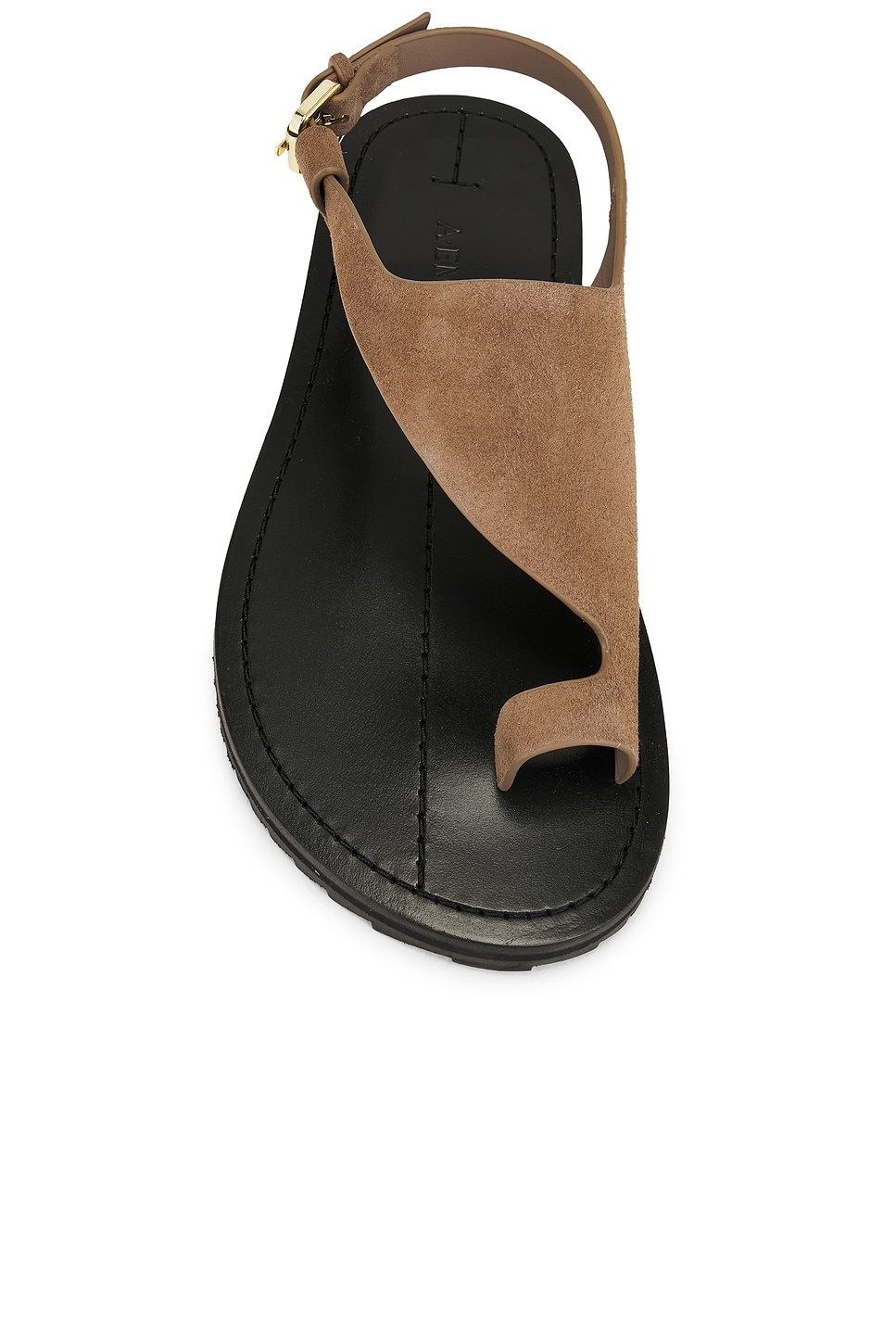 Milne Sandal - 4