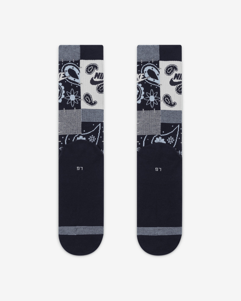 Nike Everyday Essentials Crew Socks 3