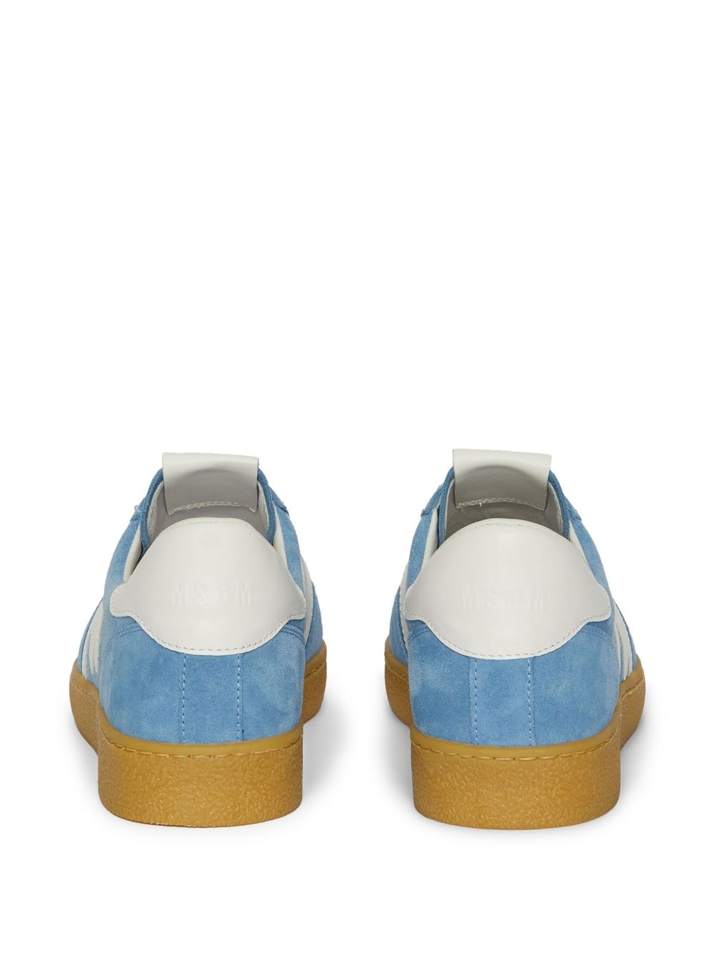 TheMwave sneakers - 3