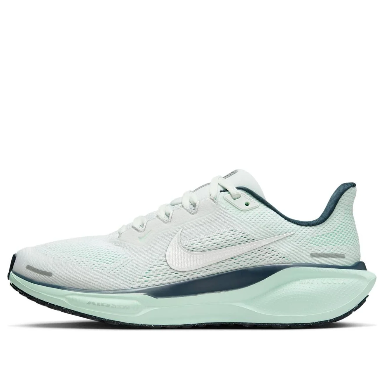 (WMNS) Nike Air Zoom Pegasus 41 'Ghost Aqua' FD2723-405 - 1