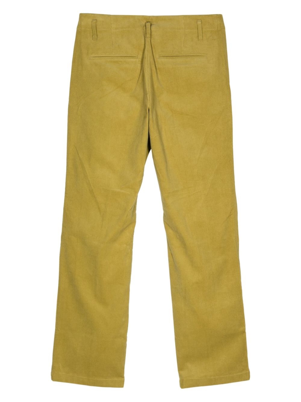 5.1 Right trousers - 2