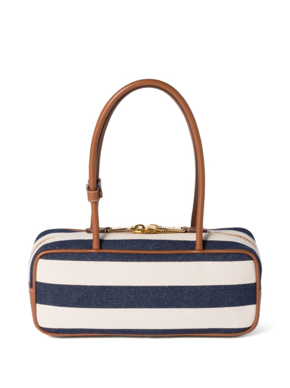 Beau tote bag - 4