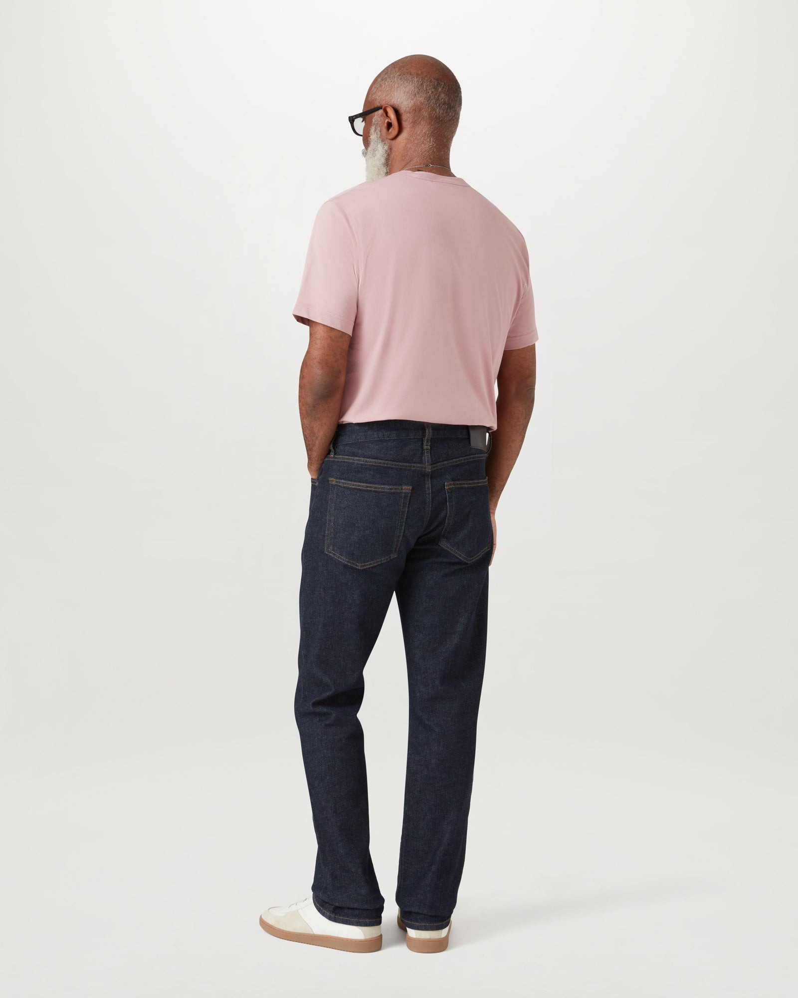 BELSTAFF T-SHIRT - 5