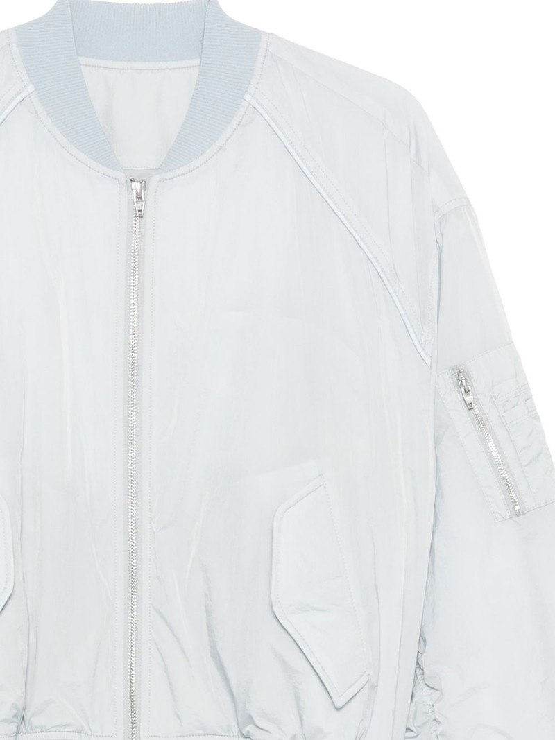 zip bomber jacket 3