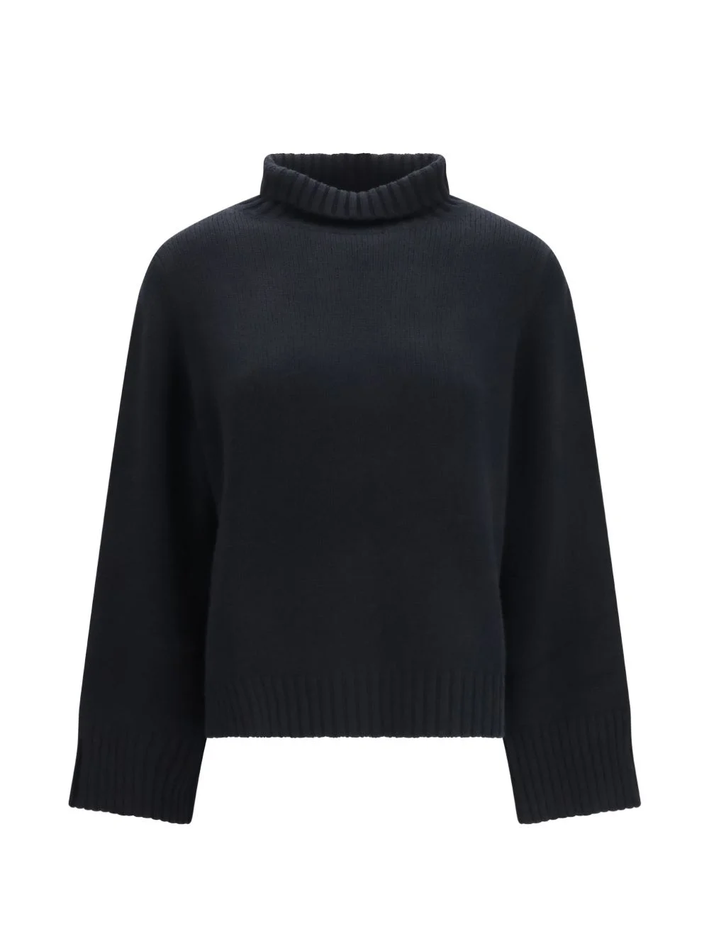 long-sleeves sweater - 1