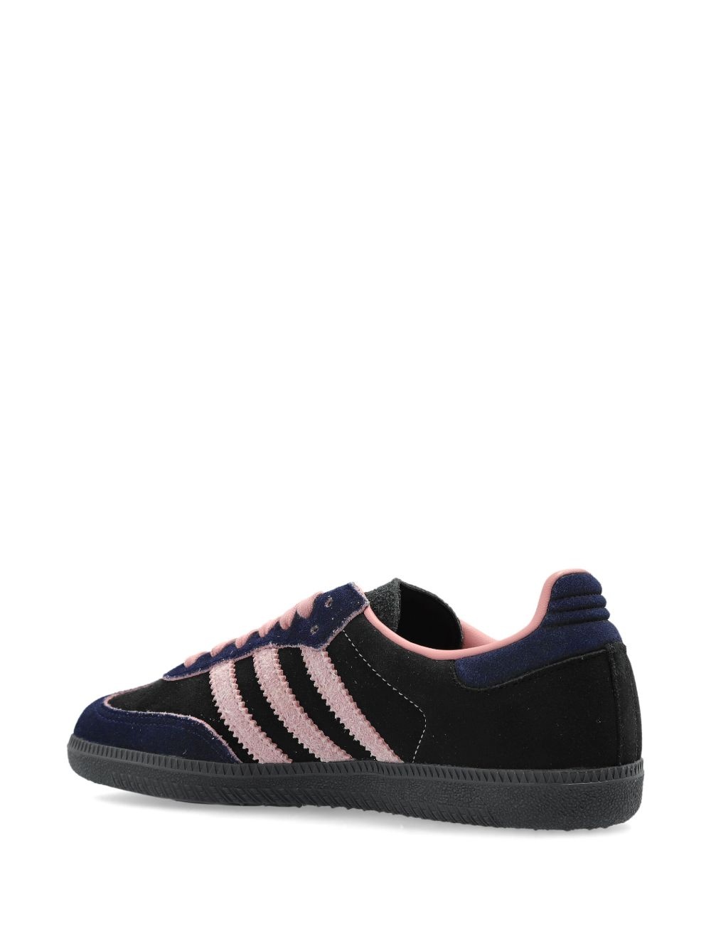 Samba OG sneakers - 3