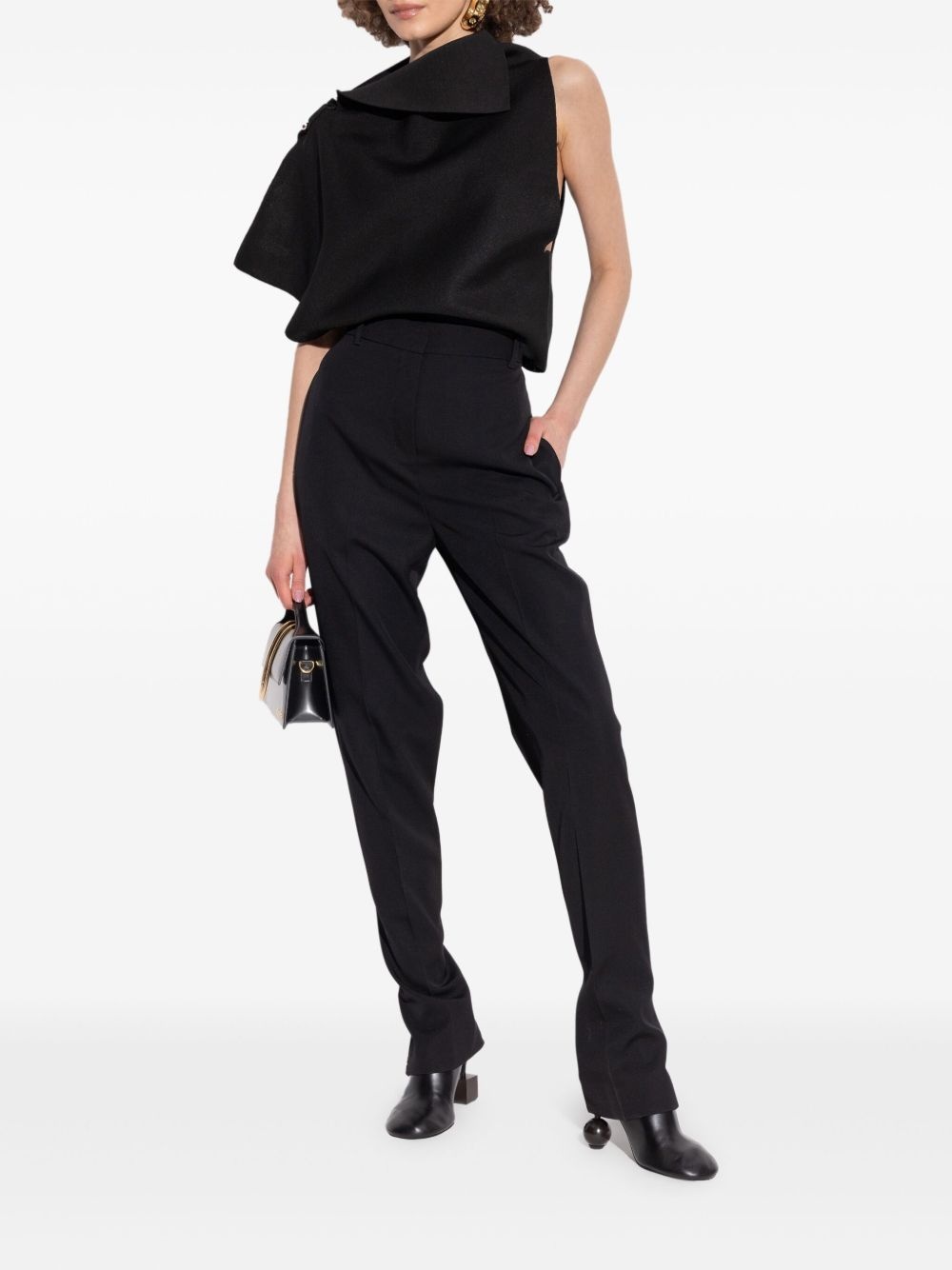 The Mirada trousers - 2