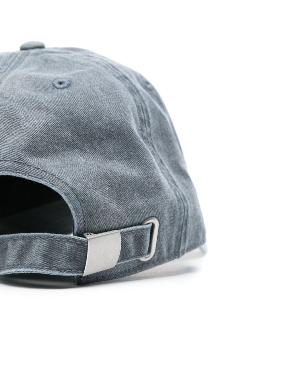 【関税込み】Paloma Wool ネイビー Roma キャップ SALE】【paloma wool】ROMA