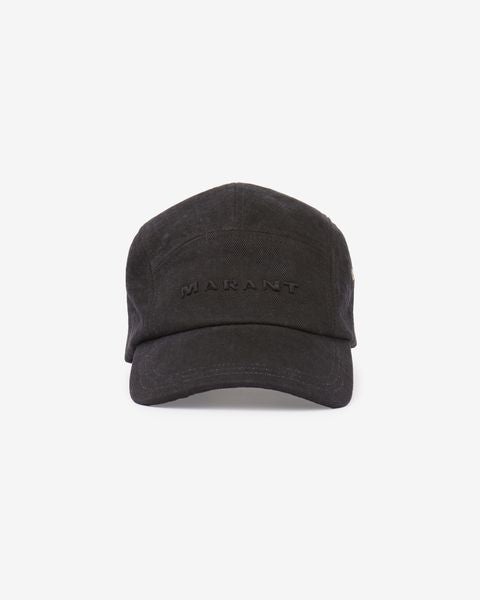 TEDJI CAP - 8