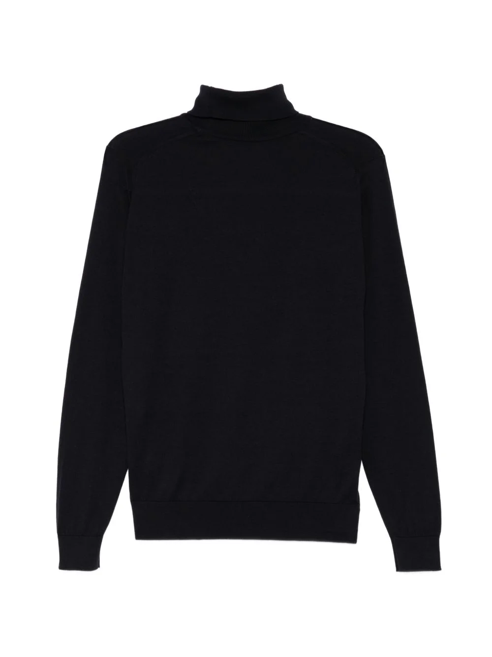HARVEY TOP - 1