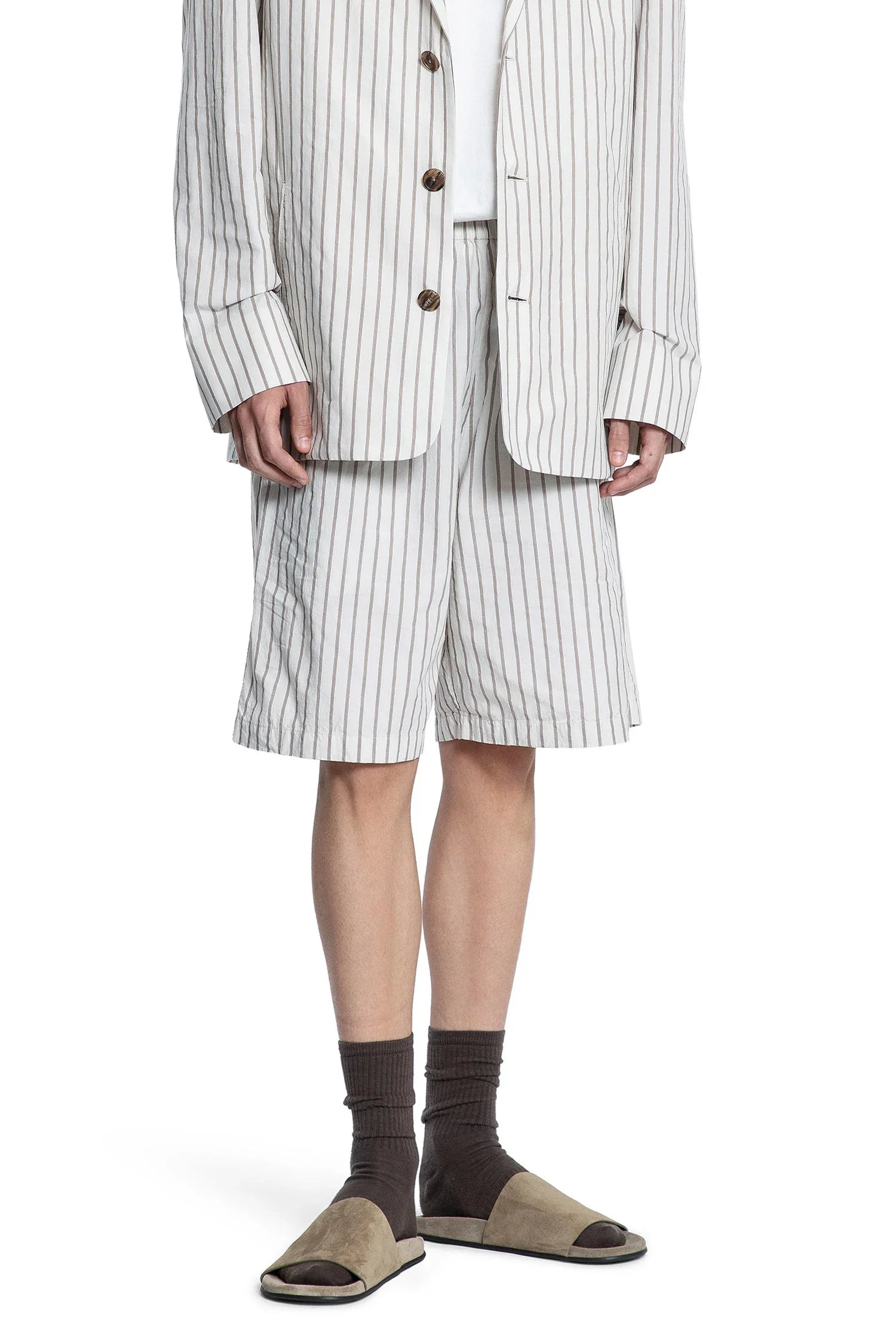 Zindel-Shorts - 5