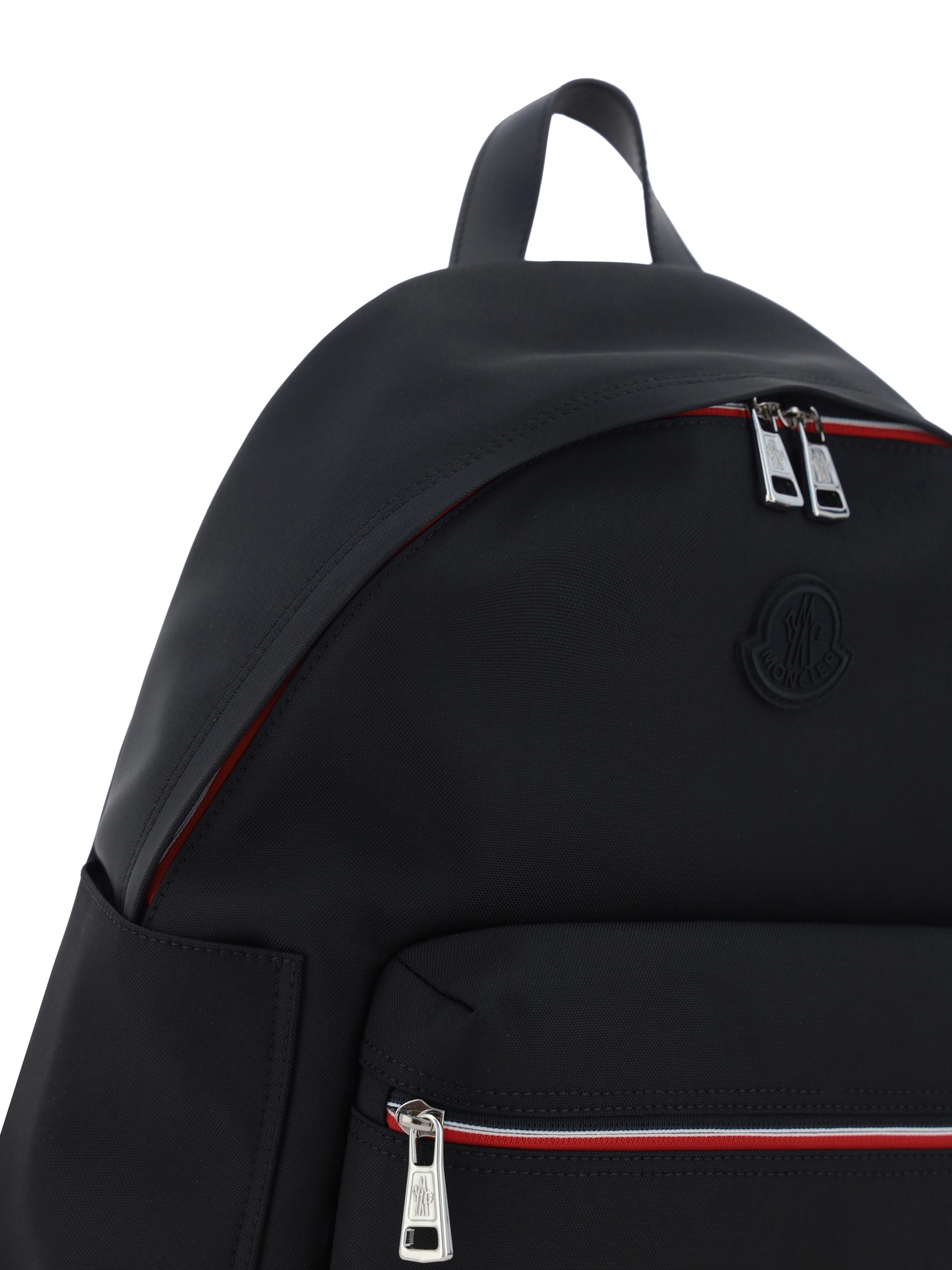 New Pierrick Backpack - 3