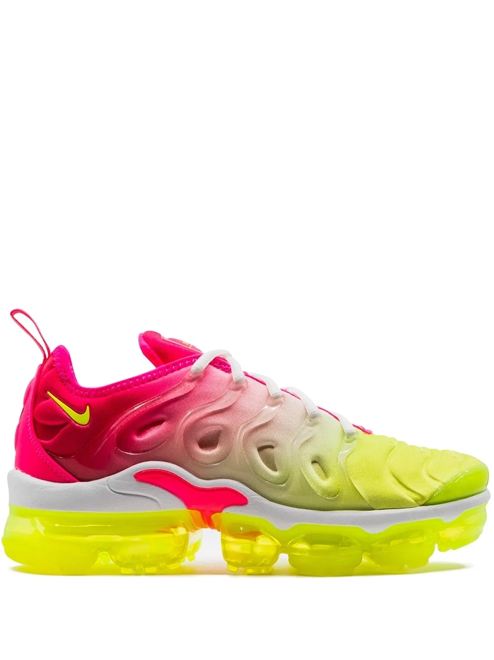 Air Vapormax Plus sneakers - 1