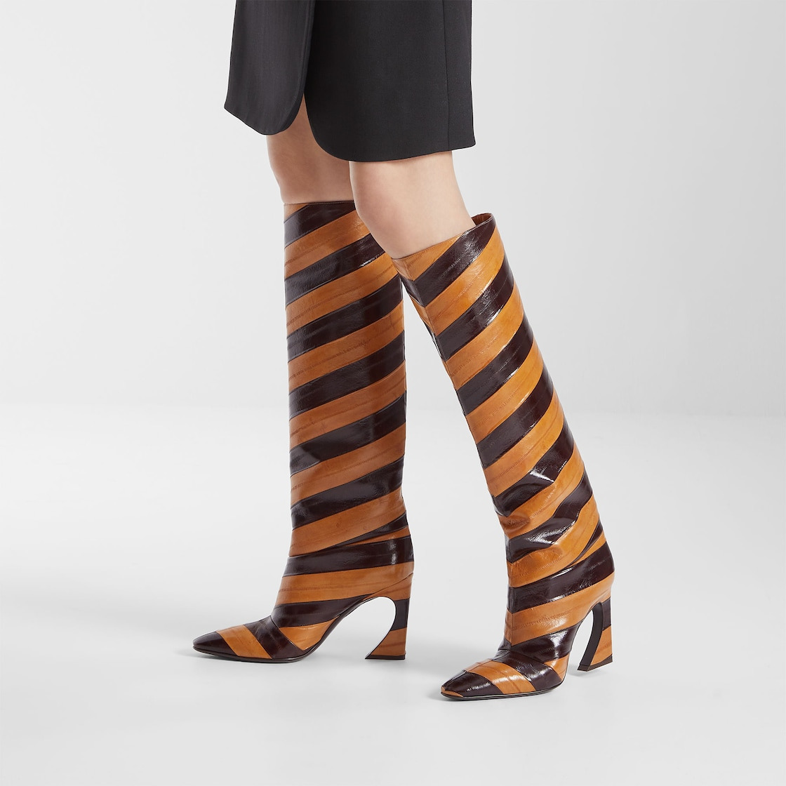 Fendi Arco - 5