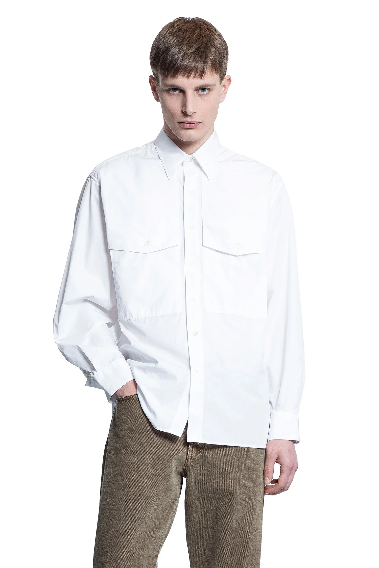 Note-Shirt - 5