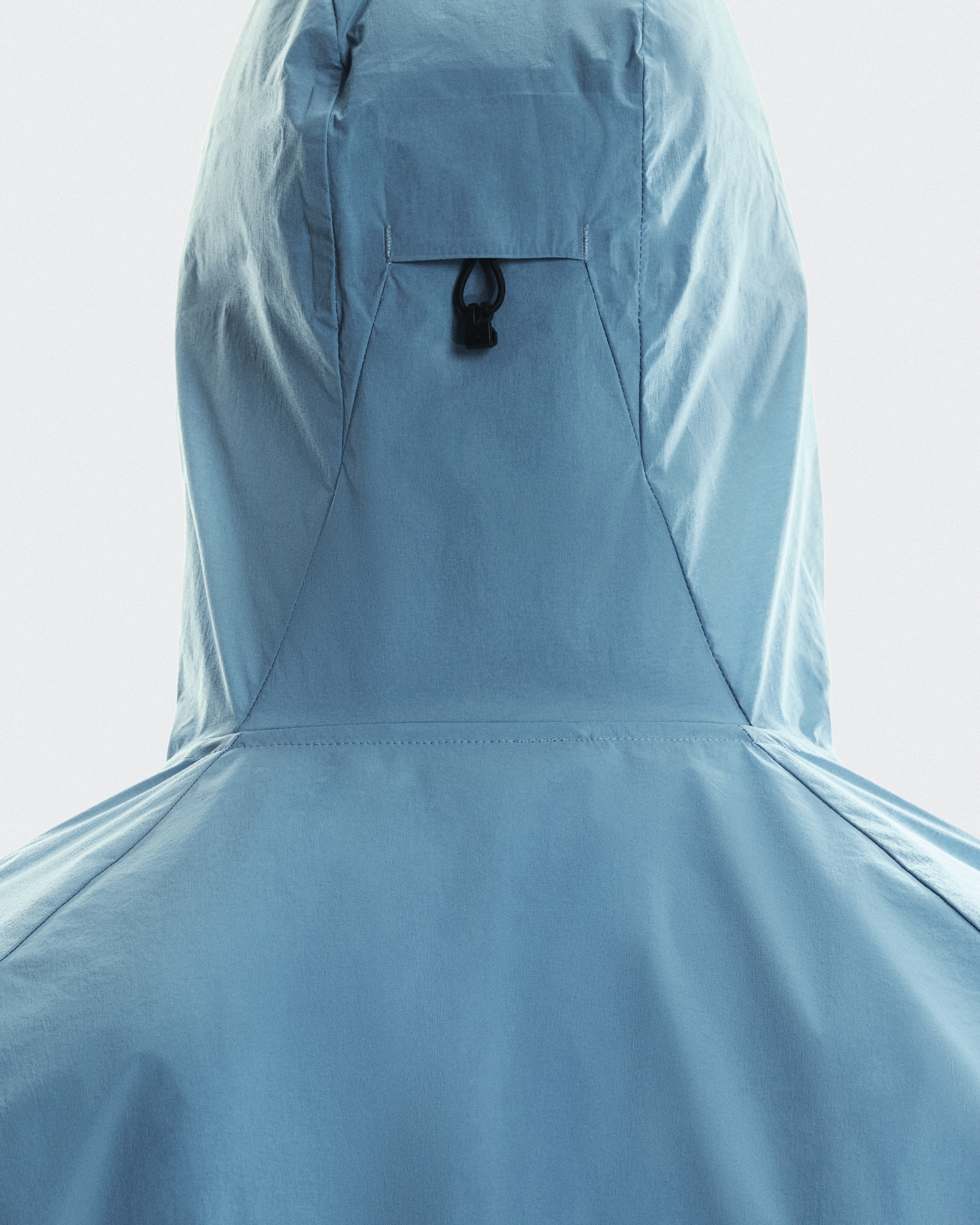Core Jacket - 5
