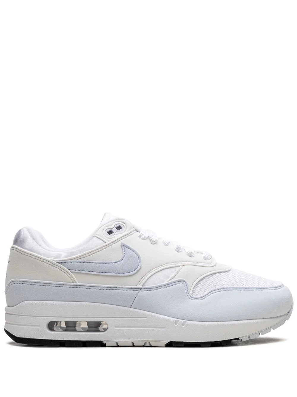 Air Max 1 "Football Grey" sneakers - 1