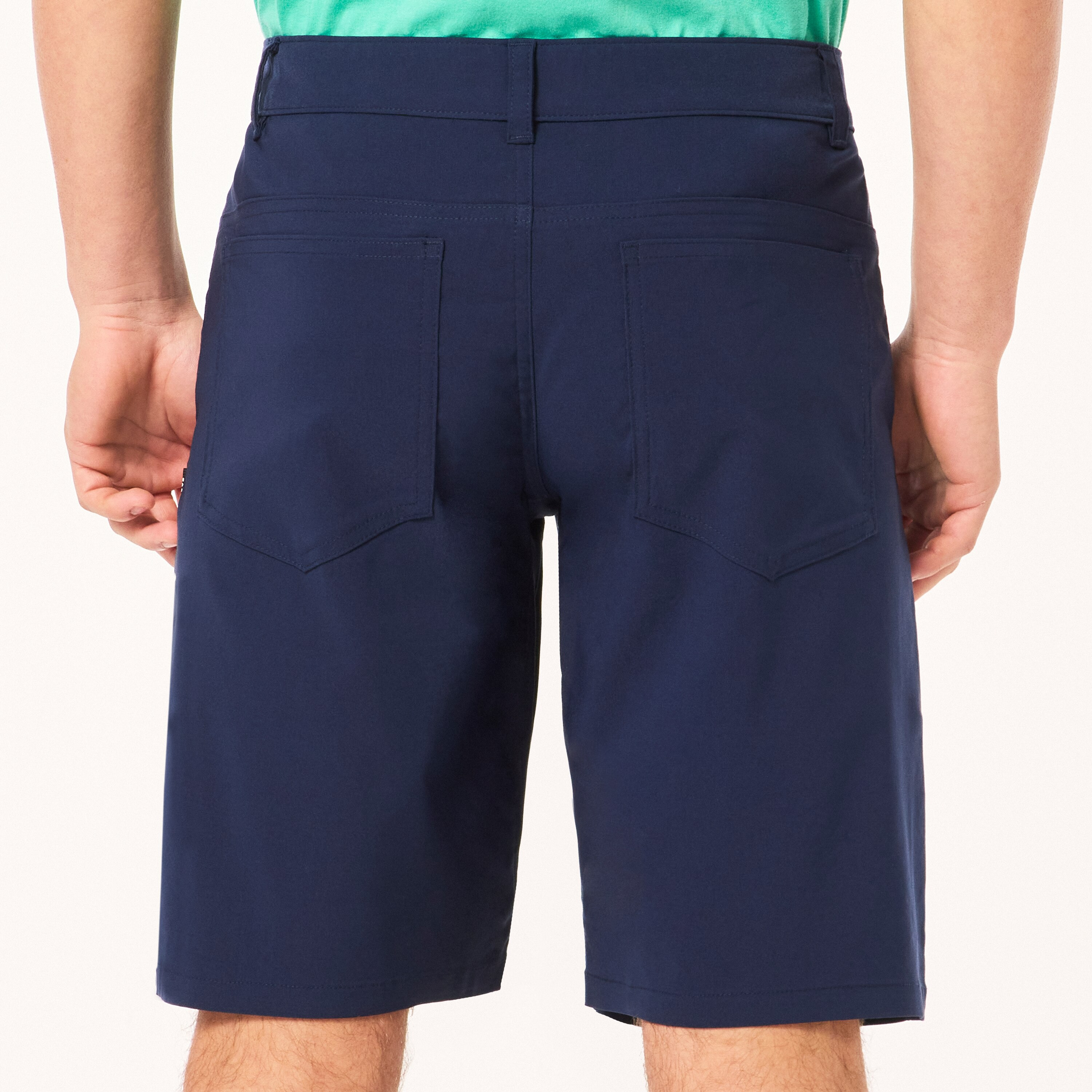 Oakley Perf 5 Utility Shorts 2.0 - 5