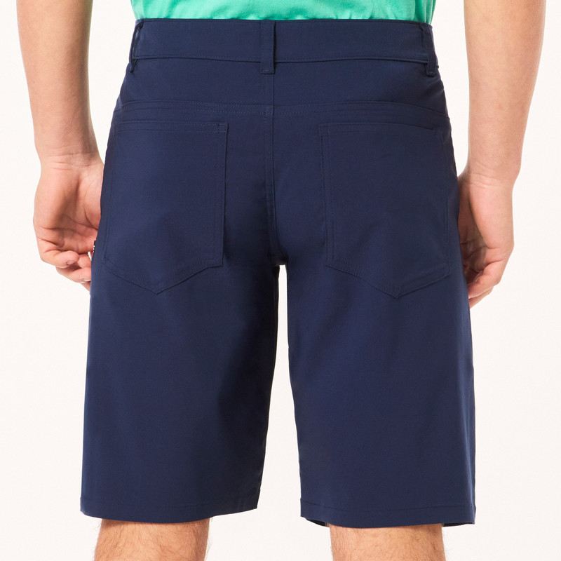 Oakley Perf 5 Utility Shorts 2.0 5