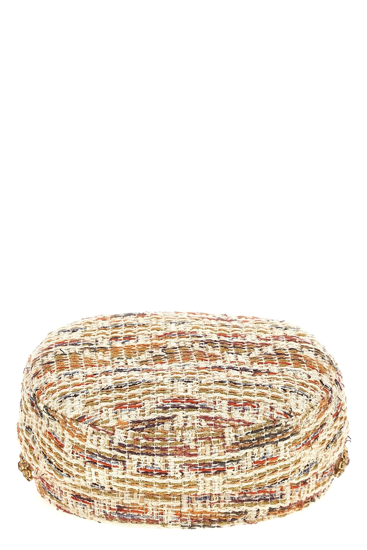 'New Abby' hat - 3