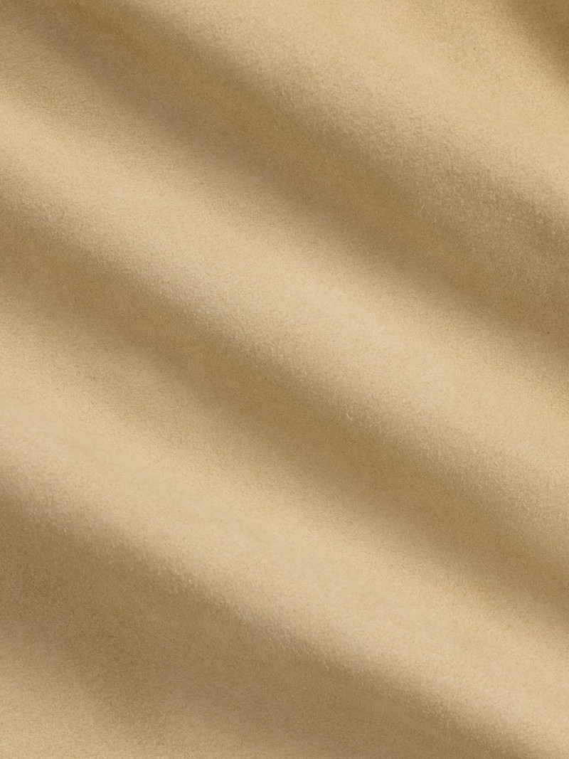 Ralph Lauren Barron shirt jacket outlook