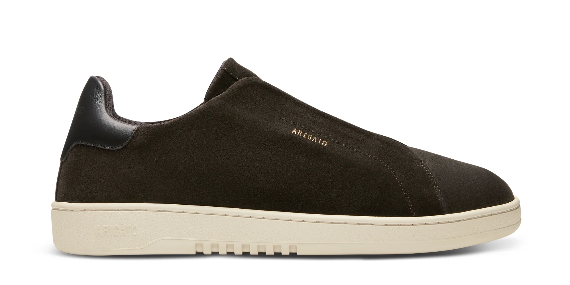 Dice Laceless Sneaker - 1