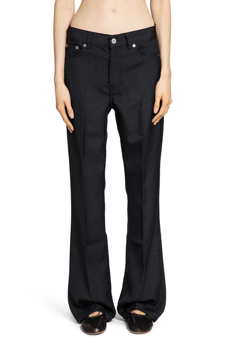 Our Legacy Jeans - 1