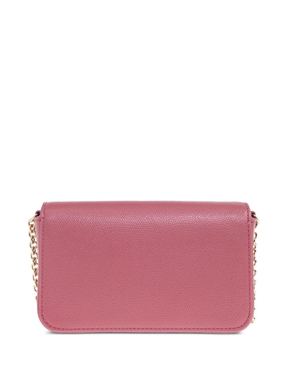 mini 1927 chain-strap cross body bag - 3