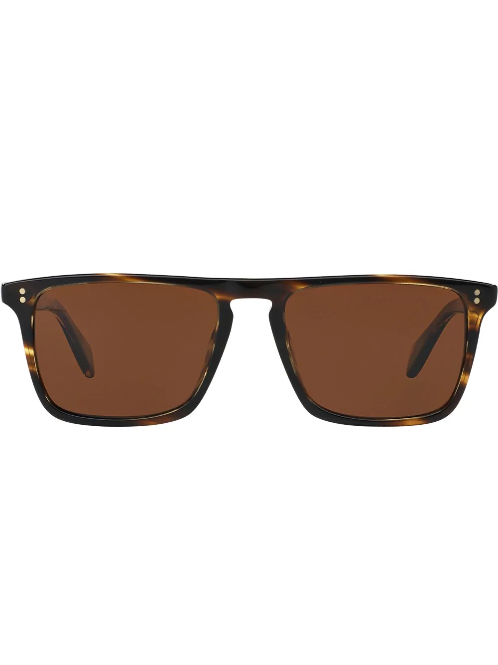 Bernardo sunglasses - 1