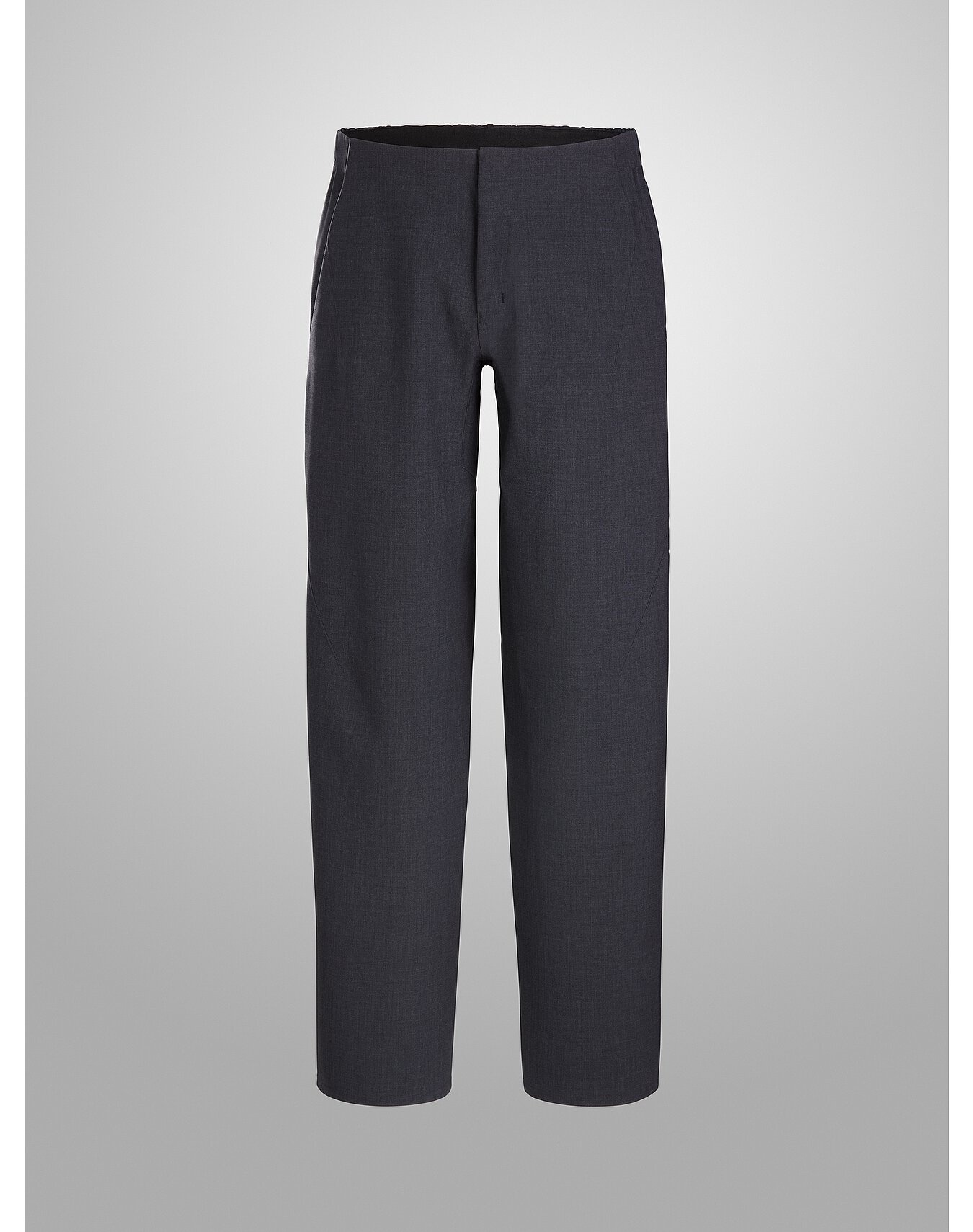 Spere Tech Wool Pant - 8