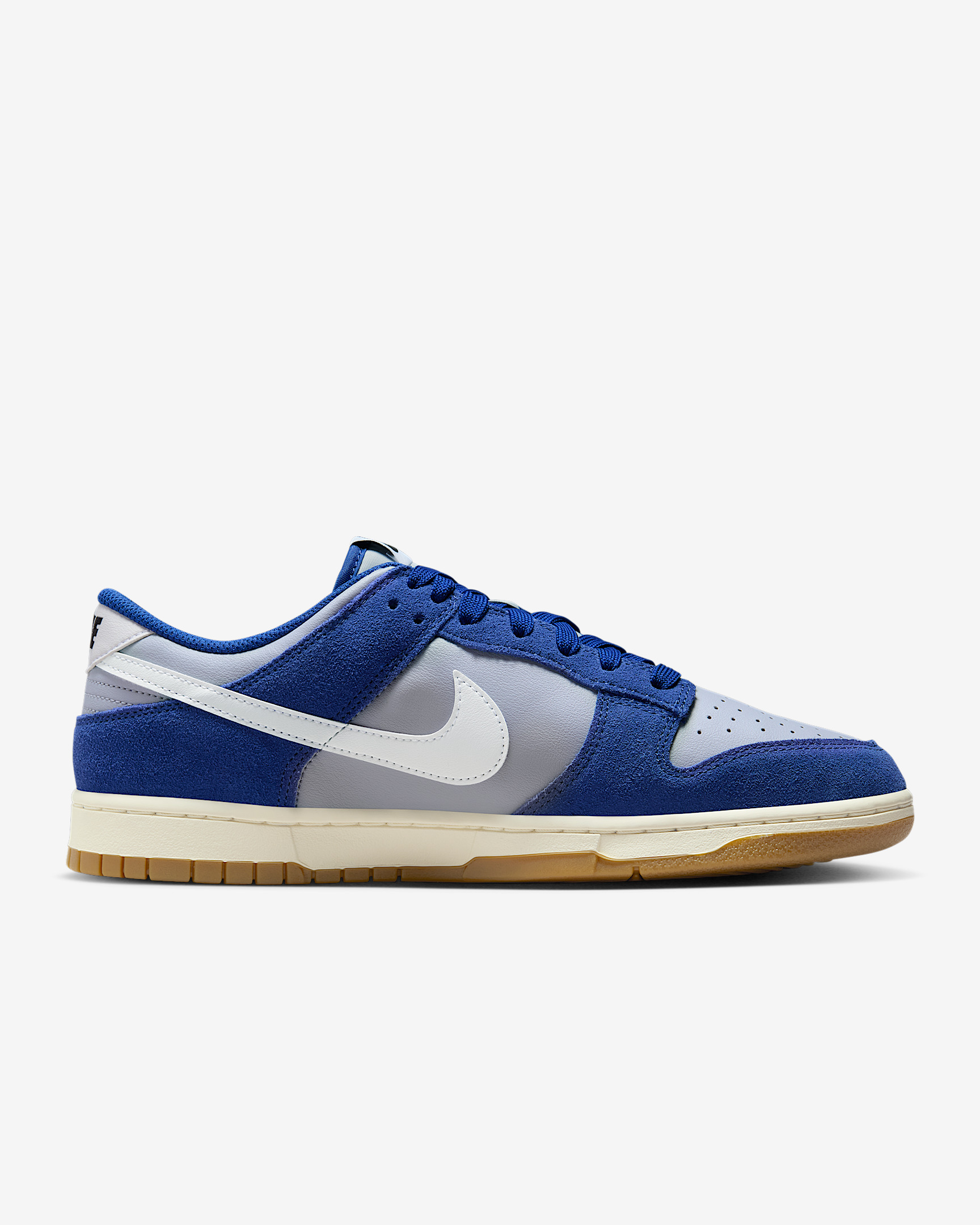 Nike Dunk Low Retro SE Men's Shoes - 3