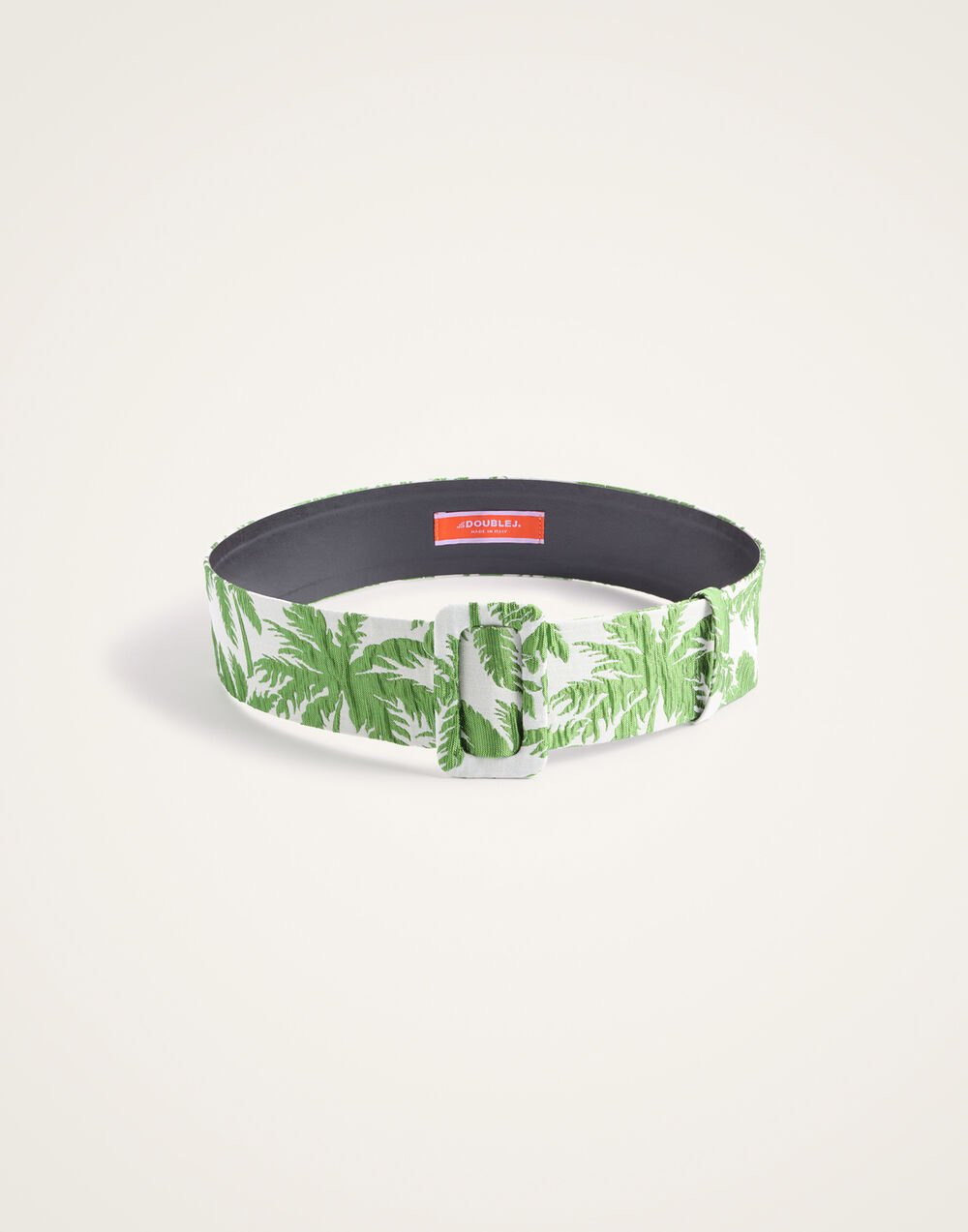 Medium Belt - 3
