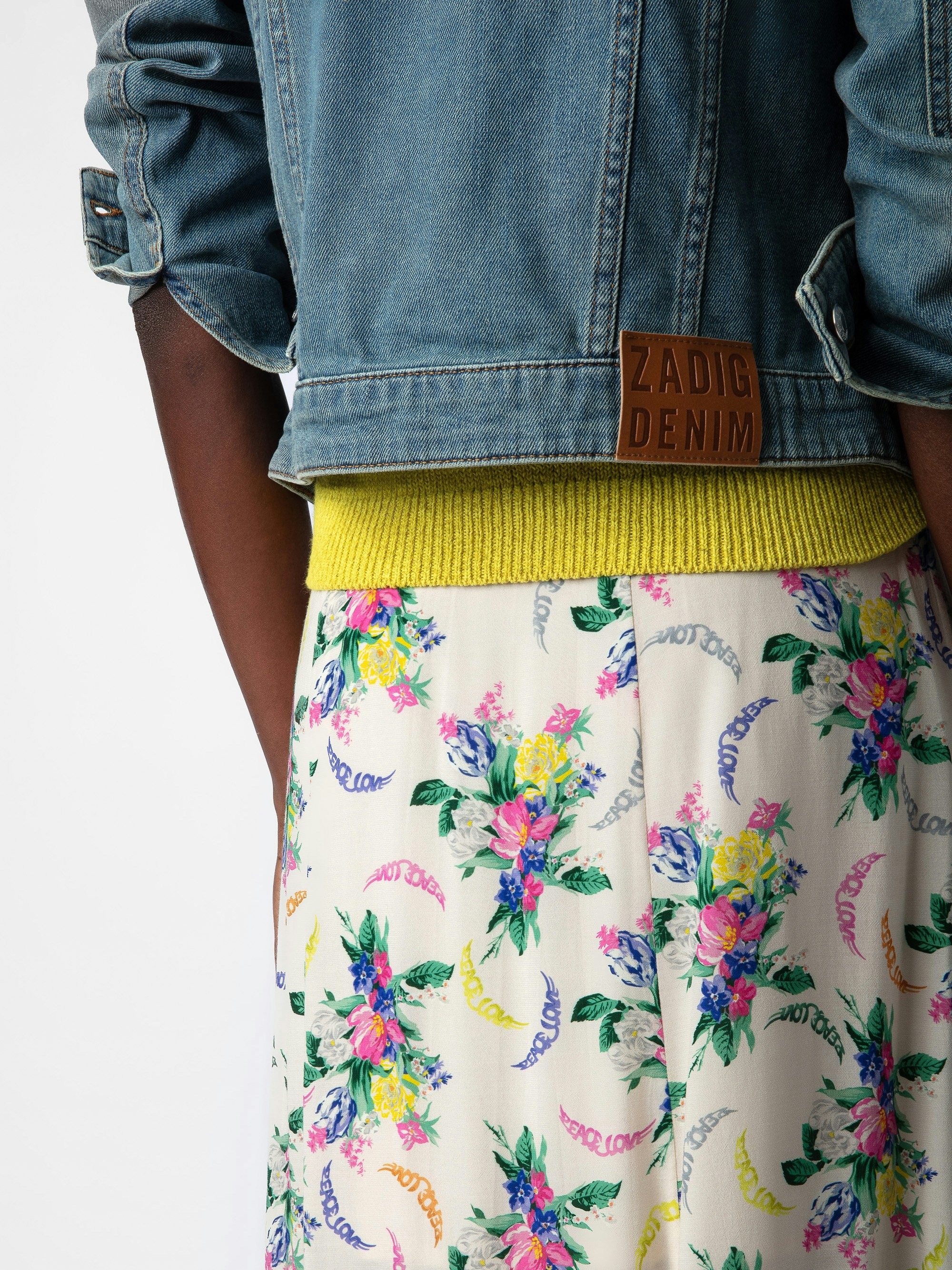 June Skirt - 5