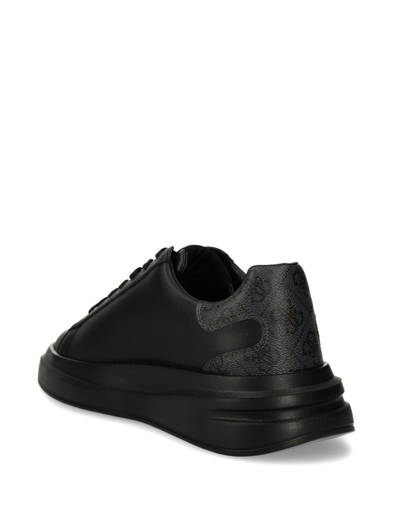 Elba 4G sneakers 3