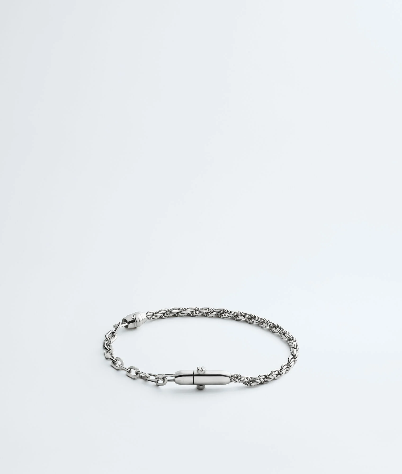Chain Bracelet - 1