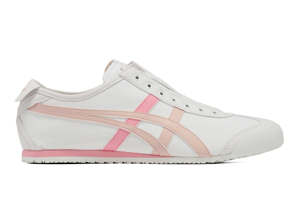 MEXICO 66 SLIP-ON - 1