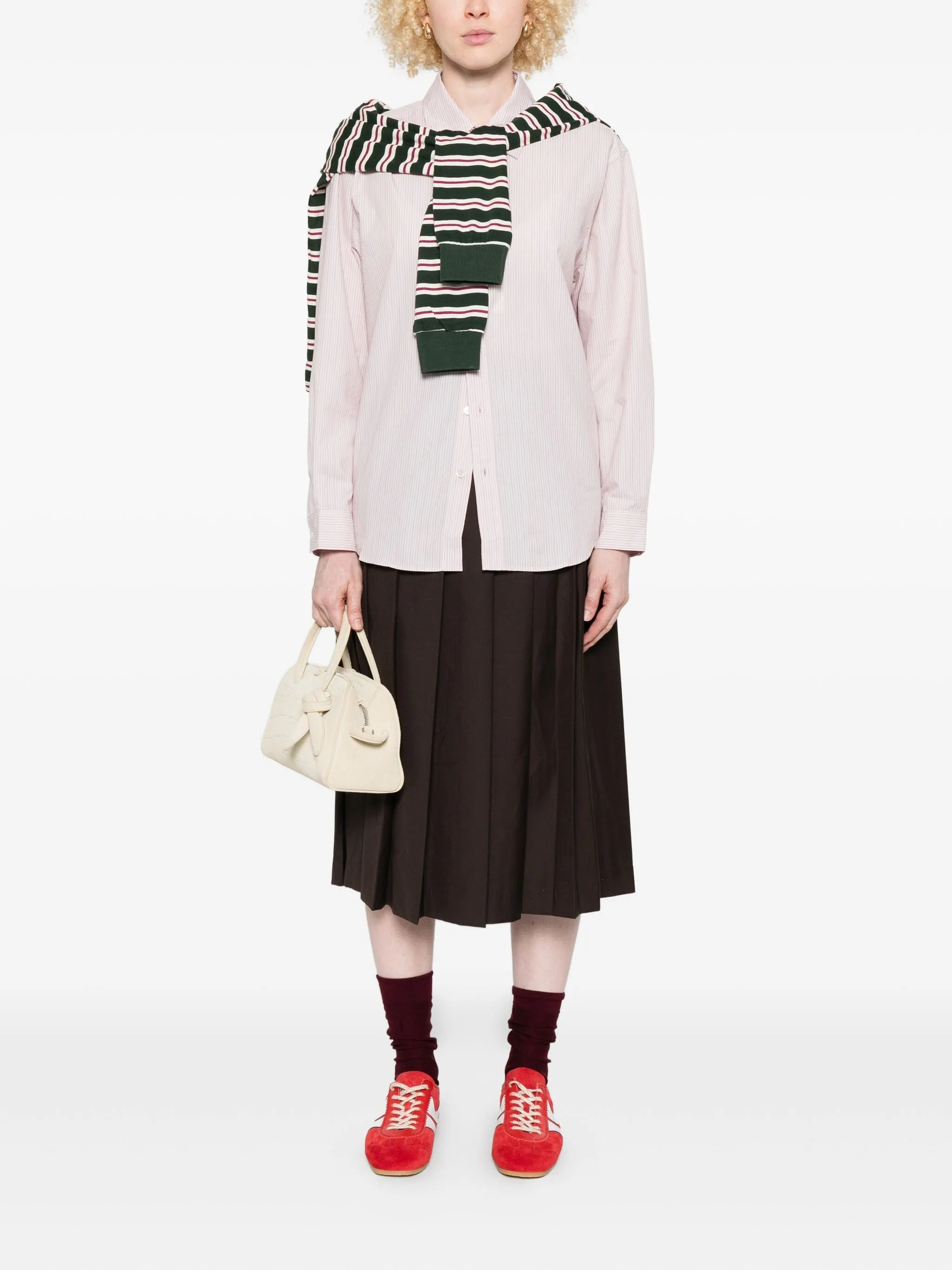 Dunst Skirts - 4