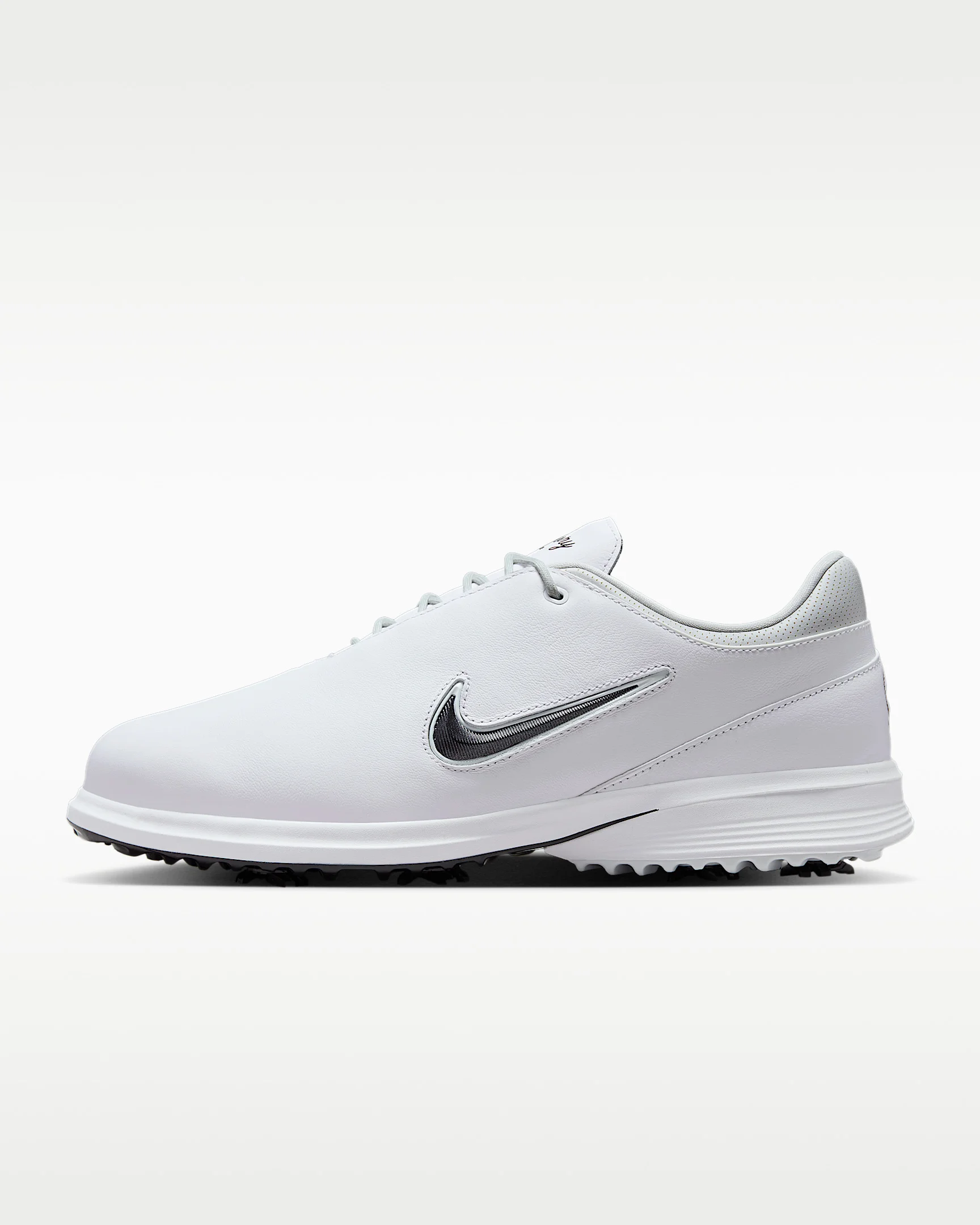 Nike Victory Tour 4 Golf Shoes (Wide) - 1
